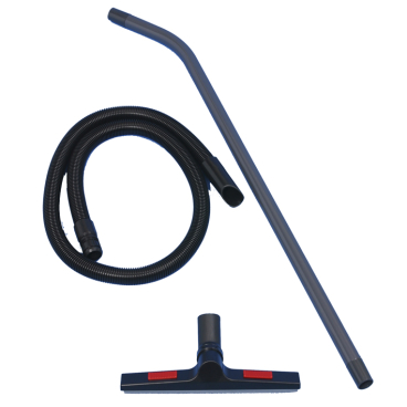 TASKI Zubehörset Standard 1 Set - Bild-Darstellung des Produktes 1