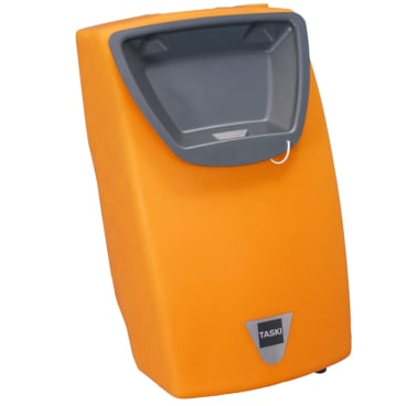 TASKI Wassertank 1 Stück - Bild-Darstellung des Produktes 1