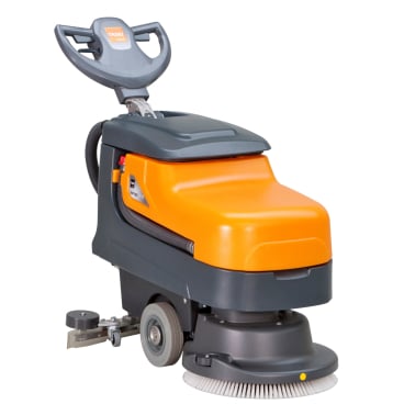 Taski Swingo 455 E Scheuersaugmaschine Arbeitsbreite: 43 cm - Bild-Darstellung des Produktes 1