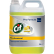 CIF Professional Allzweckreiniger, 5 Liter