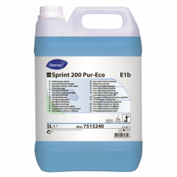 Reinigungsartikel & Handschuhe 