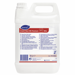 Reinigungsartikel & Handschuhe 