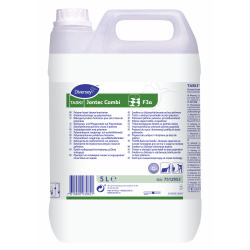 Diversey Deutschland GmbH & Co. OHG 