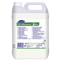 Reinigungsartikel & Handschuhe 