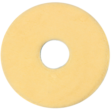 TASKI Contact Pads, Durchmesser 43 cm 1 Packung = 4 Stück - Bild-Darstellung des Produktes 1