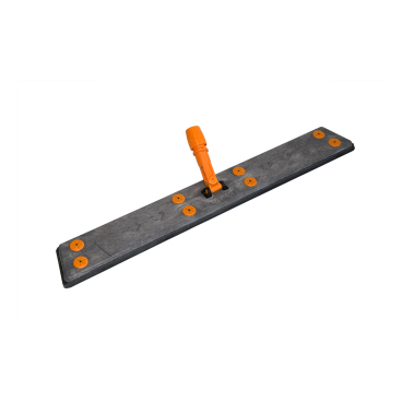 TASKI Lamello Mopphalter Breite: 80 cm - Bild-Darstellung des Produktes 1