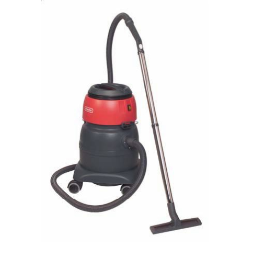 Cleanfix SW 21 Aqua Nass- und Trockensauger