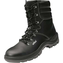 ATLAS-Schuhfabrik GmbH & Co.KG 