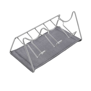 Metaltex Abtropfgestell Sodatex-3 Maße (L x B x H): 30 x 17 x 14 cm - Bild-Darstellung des Produktes 1