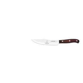 Giesser Küchenmesser Premium Cut Veggie No.1 Rocking Chefs