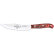 Giesser Küchenmesser Premium Cut Veggie No.1 Acryl Red Diamond