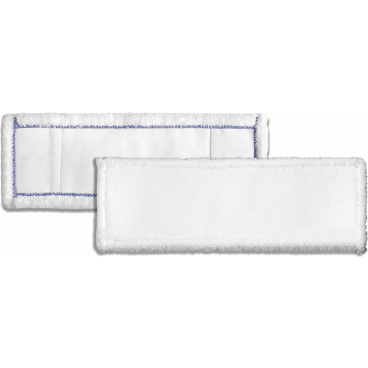 EXCELLENT ORIGINAL Moppbezug, weiß Breite: 50 cm - Bild-Darstellung des Produktes 1