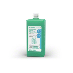 Gesundheit & Wohlbefinden 