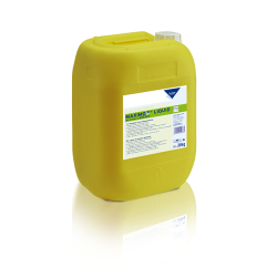 Waschpulver & -mittel 