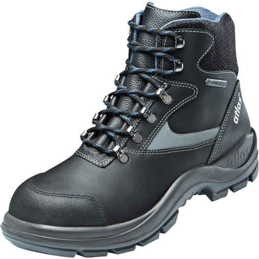 ATLAS Sicherheitshochschuh S 3