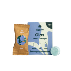 Green Home Living GmbH 