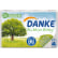 Danke Haushaltsrollen aus 100%-Recyclingpapier