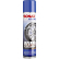 SONAX Reifenglanzspray XTREME Wet Look