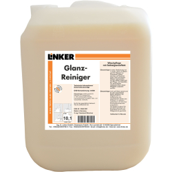 Reinigungsartikel & Handschuhe 