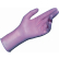 Mapa TRILITES 994 Handschuhe