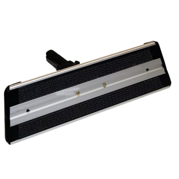 LEWI Ersatz-Padhalter 1 Ersatz-Padhalter - Bild-Darstellung des Produktes 1