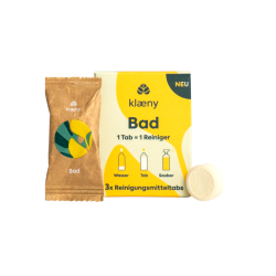 Reinigungsartikel & Handschuhe 