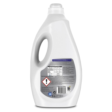 OMO Professional Disinfectant Plus – 8,55 kg Pulver OMO Professional Disinfectant Plus – 8,55 kg Pulver