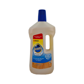 Pronto Holzreiniger 750 ml