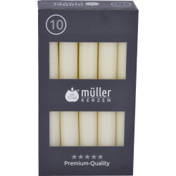 Kerzen & Kerzenhalter 