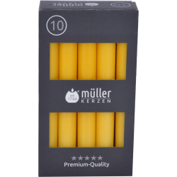 Kerzen & Kerzenhalter 