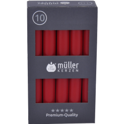 Kerzen & Kerzenhalter 