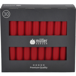 Kerzen & Kerzenhalter 