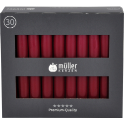 Kerzen & Kerzenhalter 