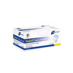 Behandlung & Vorbeugung 