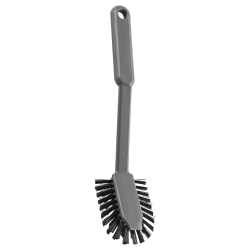 Haug Spülbürste RECYCLED, oval 1 Stück kaufen