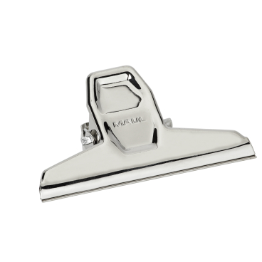 MAUL Papierklammer MAULpro Breite: 95 mm - Bild-Darstellung des Produktes 1