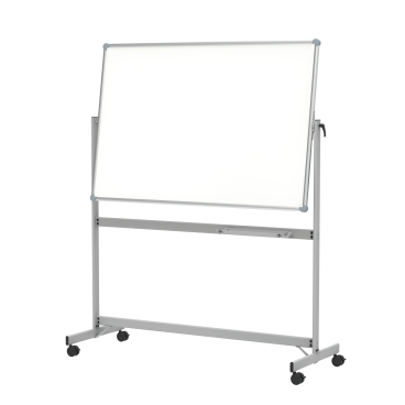 MAUL Whiteboard MAULpro, drehbar, 100x210 cm 1 Stück - Bild-Darstellung des Produktes 1
