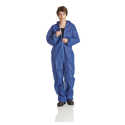 Gesundheit & Wohlbefinden 