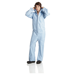 Gesundheit & Wohlbefinden 