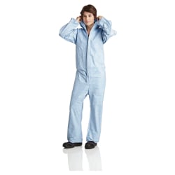 Gesundheit & Wohlbefinden 