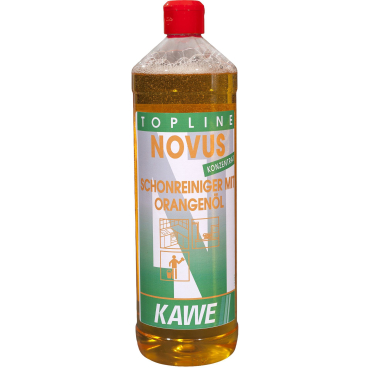KAWE Novus Allzweckreiniger KAWE Novus Allzweckreiniger
