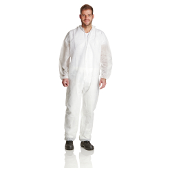 Gesundheit & Wohlbefinden 