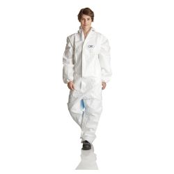 Gesundheit & Wohlbefinden 