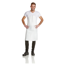 Arbeits- & Schutzkleidung 