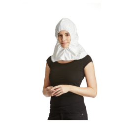 Arbeits- & Schutzkleidung 