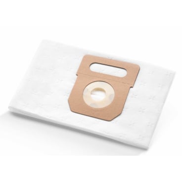 ARCORA Vliesfilter beutel, 3-lagig 1 Packung = 10 Stück - Bild-Darstellung des Produktes 1