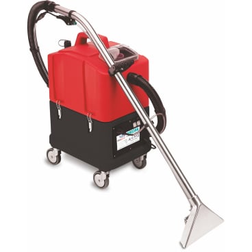 ARCORA Sprühextraktionsgerät ANIKO 60 1 Stück - Bild-Darstellung des Produktes 1