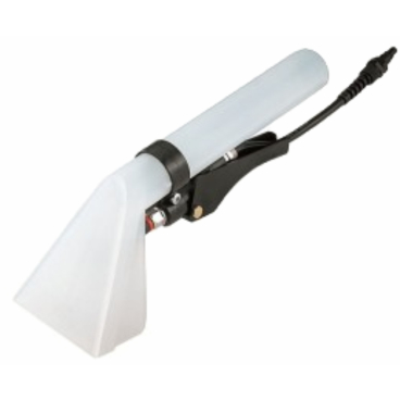 ARCORA Polsteradapter für Aniko 30/60, Kunststoff 1 Stück - Bild-Darstellung des Produktes 1