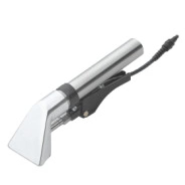 ARCORA Polsteradapter für Aniko 30/60, Aluminium 1 Stück - Bild-Darstellung des Produktes 1