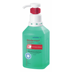 Gesundheit & Wohlbefinden 